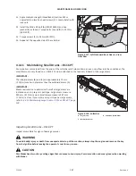 Preview for 203 page of MacDon R1 Series Operator'S Manual