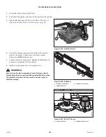 Preview for 204 page of MacDon R1 Series Operator'S Manual