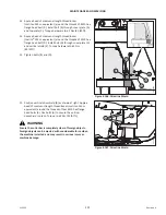 Preview for 223 page of MacDon R1 Series Operator'S Manual