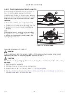 Preview for 228 page of MacDon R1 Series Operator'S Manual