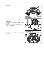 Preview for 233 page of MacDon R1 Series Operator'S Manual