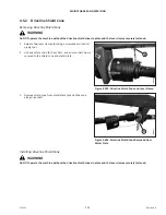 Preview for 239 page of MacDon R1 Series Operator'S Manual