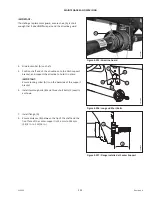 Preview for 249 page of MacDon R1 Series Operator'S Manual