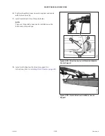 Preview for 251 page of MacDon R1 Series Operator'S Manual