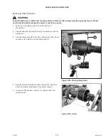 Preview for 253 page of MacDon R1 Series Operator'S Manual