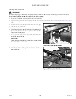 Preview for 255 page of MacDon R1 Series Operator'S Manual