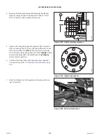 Preview for 260 page of MacDon R1 Series Operator'S Manual