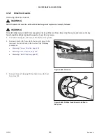 Preview for 266 page of MacDon R1 Series Operator'S Manual