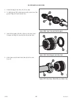 Preview for 268 page of MacDon R1 Series Operator'S Manual