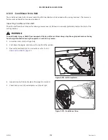 Preview for 270 page of MacDon R1 Series Operator'S Manual