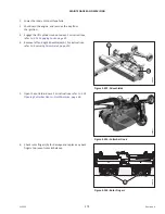 Preview for 295 page of MacDon R1 Series Operator'S Manual