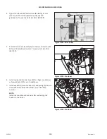 Preview for 306 page of MacDon R1 Series Operator'S Manual