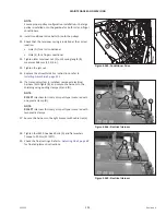 Preview for 309 page of MacDon R1 Series Operator'S Manual