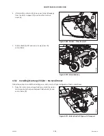 Preview for 311 page of MacDon R1 Series Operator'S Manual