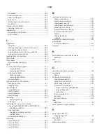 Preview for 342 page of MacDon R1 Series Operator'S Manual