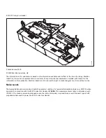 Предварительный просмотр 2 страницы MacDon R113 SP Operator'S Manual