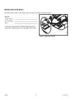 Preview for 8 page of MacDon R113 SP Operator'S Manual