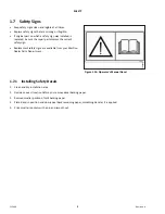 Preview for 22 page of MacDon R113 SP Operator'S Manual