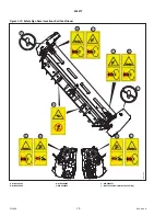 Предварительный просмотр 24 страницы MacDon R113 SP Operator'S Manual