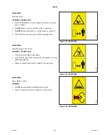 Preview for 27 page of MacDon R113 SP Operator'S Manual