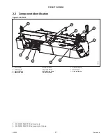 Preview for 31 page of MacDon R113 SP Operator'S Manual