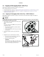 Предварительный просмотр 38 страницы MacDon R113 SP Operator'S Manual