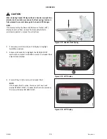 Предварительный просмотр 42 страницы MacDon R113 SP Operator'S Manual