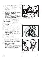 Preview for 44 page of MacDon R113 SP Operator'S Manual