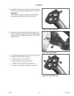 Preview for 47 page of MacDon R113 SP Operator'S Manual