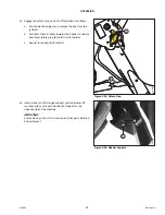 Предварительный просмотр 49 страницы MacDon R113 SP Operator'S Manual