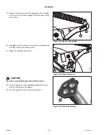 Предварительный просмотр 50 страницы MacDon R113 SP Operator'S Manual