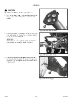 Предварительный просмотр 52 страницы MacDon R113 SP Operator'S Manual