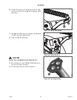 Предварительный просмотр 55 страницы MacDon R113 SP Operator'S Manual