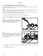 Preview for 56 page of MacDon R113 SP Operator'S Manual