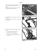 Preview for 57 page of MacDon R113 SP Operator'S Manual