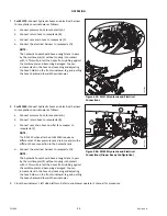 Предварительный просмотр 58 страницы MacDon R113 SP Operator'S Manual