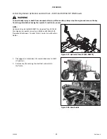 Предварительный просмотр 59 страницы MacDon R113 SP Operator'S Manual