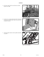 Preview for 60 page of MacDon R113 SP Operator'S Manual