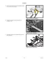 Предварительный просмотр 67 страницы MacDon R113 SP Operator'S Manual