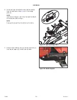 Предварительный просмотр 68 страницы MacDon R113 SP Operator'S Manual