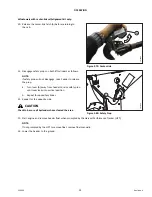 Preview for 69 page of MacDon R113 SP Operator'S Manual