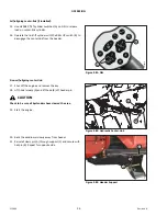 Предварительный просмотр 70 страницы MacDon R113 SP Operator'S Manual