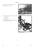 Предварительный просмотр 72 страницы MacDon R113 SP Operator'S Manual