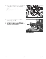 Preview for 73 page of MacDon R113 SP Operator'S Manual