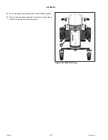 Предварительный просмотр 74 страницы MacDon R113 SP Operator'S Manual