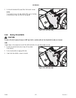 Предварительный просмотр 76 страницы MacDon R113 SP Operator'S Manual