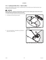 Предварительный просмотр 79 страницы MacDon R113 SP Operator'S Manual