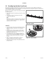 Предварительный просмотр 85 страницы MacDon R113 SP Operator'S Manual