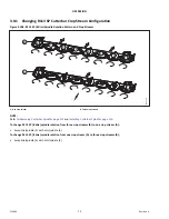 Preview for 86 page of MacDon R113 SP Operator'S Manual