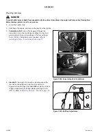 Предварительный просмотр 88 страницы MacDon R113 SP Operator'S Manual